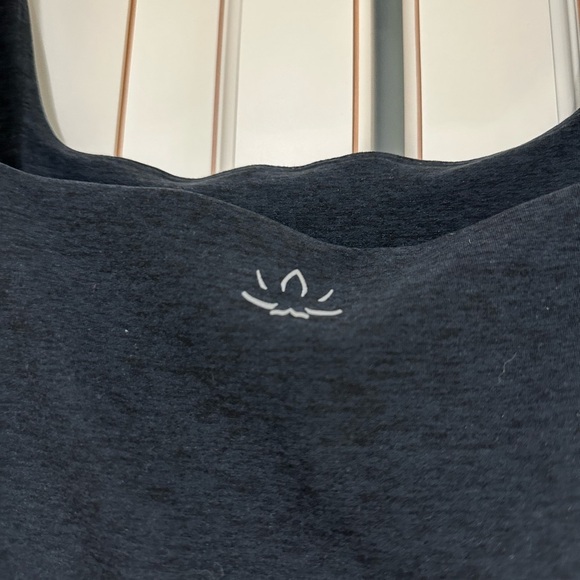 BEYOND YOGA
Charmed Minidress Made in USA (D6) - Picture 2 of 5